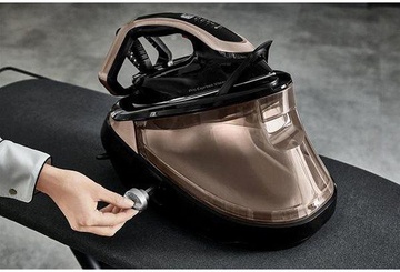 Tefal Pro Express Vision GV9820 (GV9820E0)
