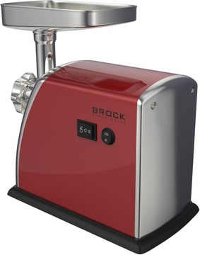 BROCK MG 1601 RD