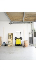 Karcher S 4 Twin (1.766-365.0)