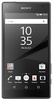 Sony Sony Xperia Z5 Compact