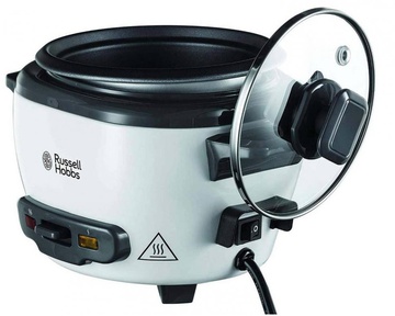 Russell Hobbs Small 27020-56