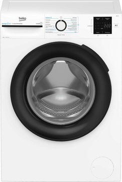 Beko BM3WFU38215WB