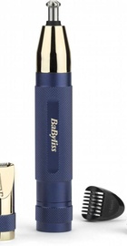 BaByliss E112E