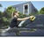 Karcher KV 4 (1.633-920.0)