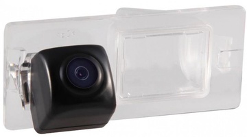 Gazer CC100+CAK68