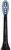 Philips Sonicare C3 Premium Plaque Defence HX9042/33