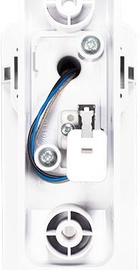 SATEL Opal Plus