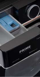Prime Technics PWF 91479 SID
