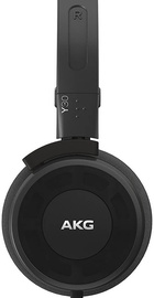 AKG Y30 Black
