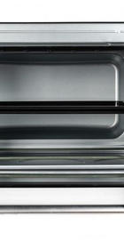 Holmer HEO-152C