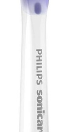 Philips Sonicare G3 Premium Gum Care White HX9052/87