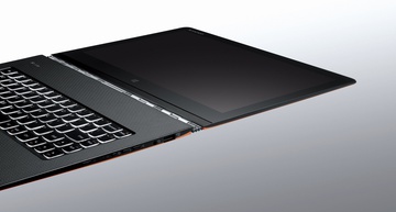 Lenovo Yoga 3 Pro (80HE000DUS)