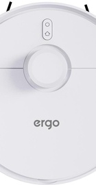 ERGO RVC-10