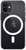 Spigen iPhone 13 Clear Case with MagSafe