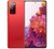 Samsung Galaxy S20 FE 5G SM-G7810 8/128GB Cloud Lavender