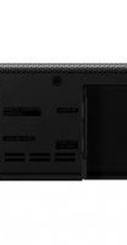 Samsung HW-T550