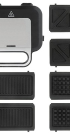 Russell Hobbs Creations 26810-56