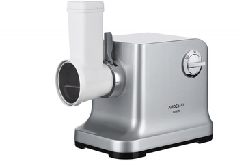 Ardesto MGL-3580D