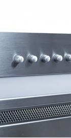 Best Chef Medium Box 900 inox 60 (OAREP60JFP.S3.SA.SK_BST)