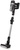 Hisense Hi-Move IV HVC6134BK