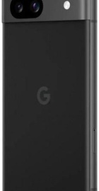 Google Pixel 8a 8/128GB Obsidian