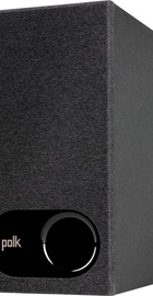 Polk audio Signa S3 Black