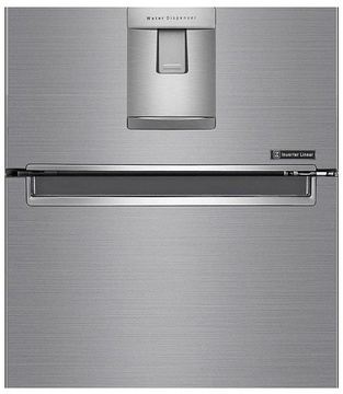 LG GBF61PZJMN