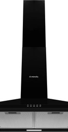 Minola HK 5214 BL 700 LED