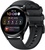 HUAWEI Watch 3 Active (55026820)