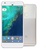 Google Pixel XL 32Gb Very Silver