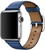 Apple Watch Classic Buckle 38mm/40mm/41mm/42mm Sapphire (MPWJ2)