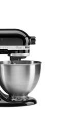 KitchenAid 5K45SSEOB