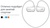 Sony NWZ-W273S 4GB White (NWZ-W273S/W)