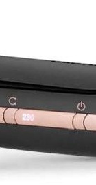 BaByliss Wave Secret Air C1900E