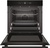 Whirlpool WOI4S8PM2SBA