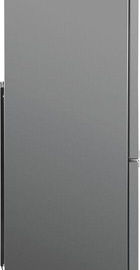 Whirlpool W5 911E OX