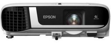 Epson EB-FH52 (V11H978040)