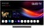 Sencor 65Q870TCSB