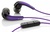AKG K328 Sunburst Purple