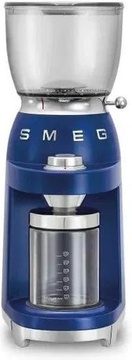 SMEG CGF01LVEU