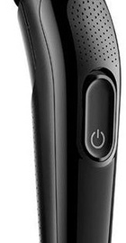 Braun MGK3220