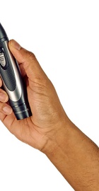 Remington MB905 The Works Beard Kit Black (43326560100)