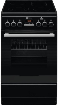 Electrolux EKC954908K