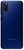 Samsung Galaxy M21 4/64GB Blue (SM-M215FZBU)