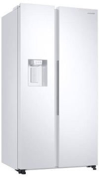 Samsung RS68A8840WW
