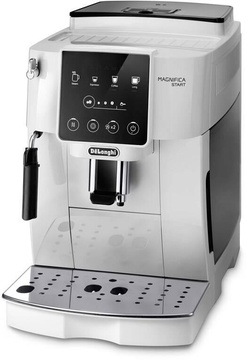 Delonghi Magnifica Start ECAM 220.20.W