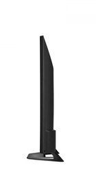 LG 43UH6207