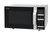 Sharp R860BK