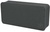 RYGHT NAMO Anthracite (R482501)