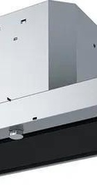 Franke Mythos FMY 908 BI BK (110.0456.724)